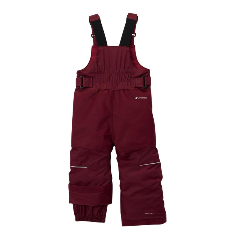 Columbia - Kids' (Toddler) Adventure Ride II Bib (2089852 624)