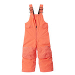 Columbia - Kids' (Toddler) Adventure Ride II Bib (2089852 810)