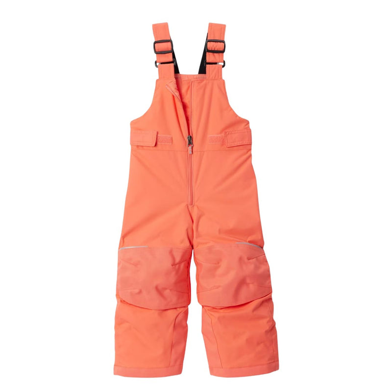 Columbia - Kids' (Toddler) Adventure Ride II Bib (2089852 810)