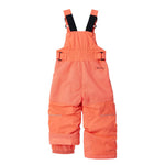 Columbia - Kids' (Toddler) Adventure Ride II Bib (2089852 810)