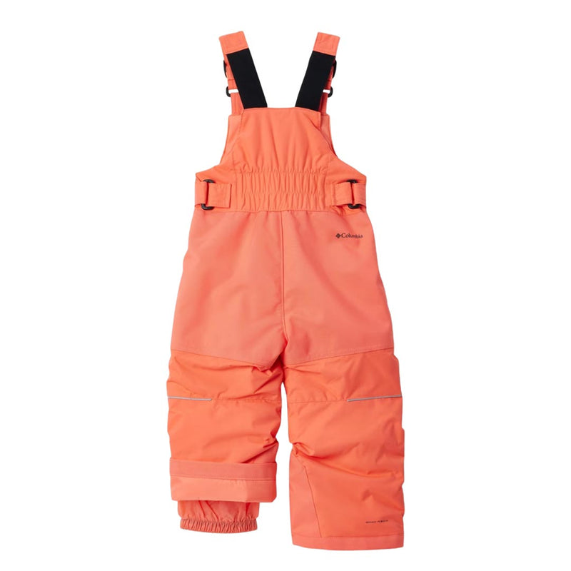 Columbia - Kids' (Toddler) Adventure Ride II Bib (2089852 810)