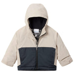 Columbia - Kids' (Toddler) Alpine Action III Jacket (2089632 011)