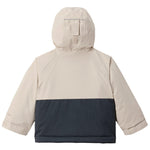 Columbia - Kids' (Toddler) Alpine Action III Jacket (2089632 011)