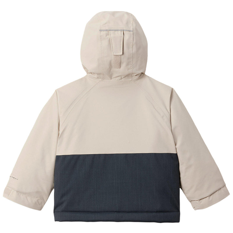 Columbia - Kids' (Toddler) Alpine Action III Jacket (2089632 011)