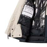 Columbia - Kids' (Toddler) Alpine Action III Jacket (2089632 011)