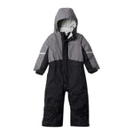 Columbia - Kids' (Toddler) Buga II Snow Suit (1864042 011)