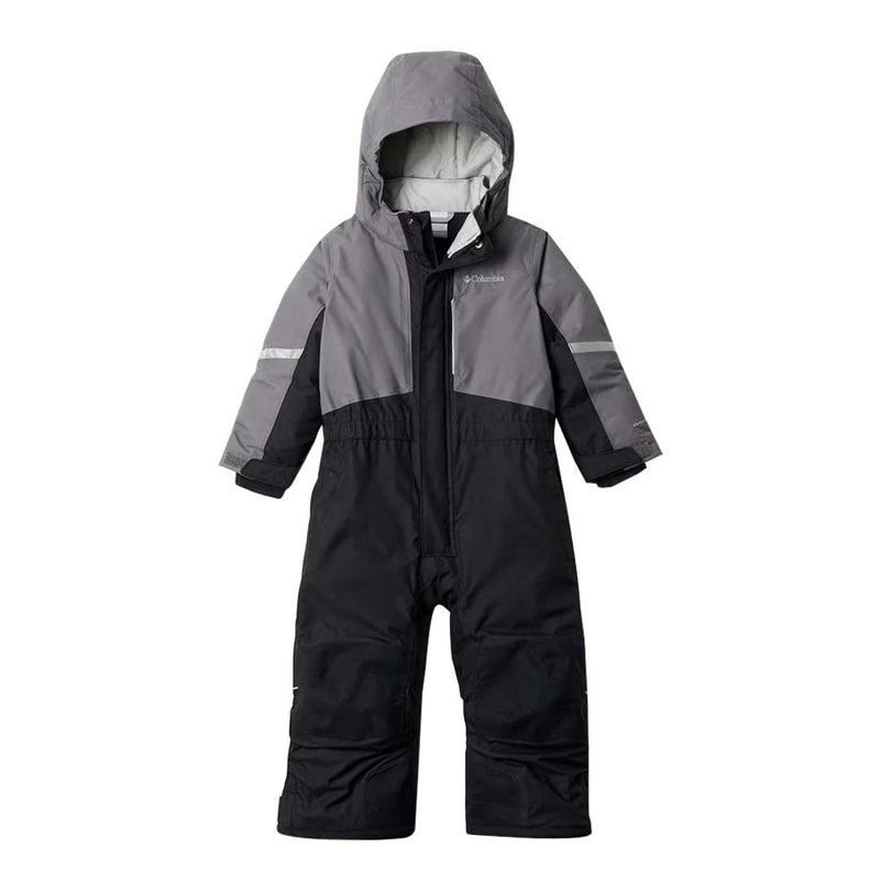 Columbia - Kids' (Toddler) Buga II Snow Suit (1864042 011)