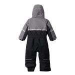 Columbia - Kids' (Toddler) Buga II Snow Suit (1864042 011)