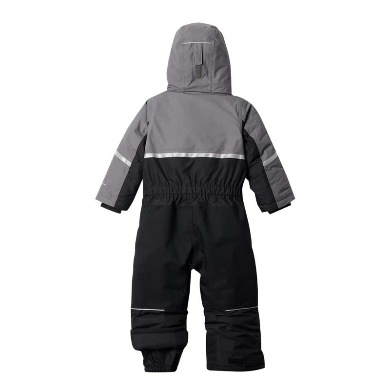Columbia - Kids' (Toddler) Buga II Snow Suit (1864042 011)