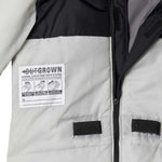 Columbia - Kids' (Toddler) Buga II Snow Suit (1864042 011)