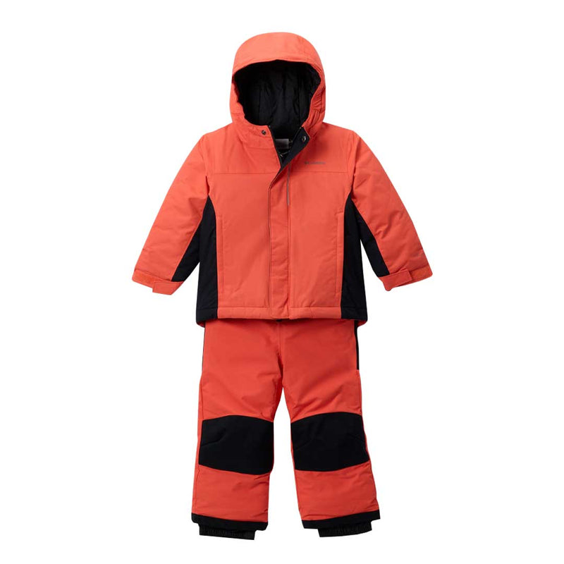 Columbia - Kids' (Toddler) Buga III Set (2134063 864)