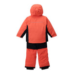 Columbia - Kids' (Toddler) Buga III Set (2134063 864)