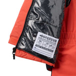 Columbia - Kids' (Toddler) Buga III Set (2134063 864)