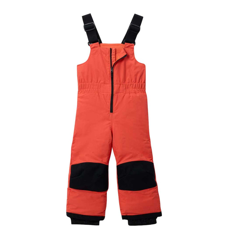 Columbia - Kids' (Toddler) Buga III Set (2134063 864)