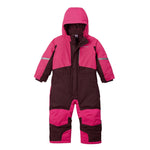 Columbia - Kids' (Toddler) Buga III Snow Suit (2089512 607)