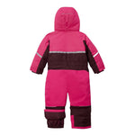 Columbia - Kids' (Toddler) Buga III Snow Suit (2089512 607)
