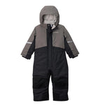 Columbia - Kids' (Toddler) Buga III Suit (2089512 010)