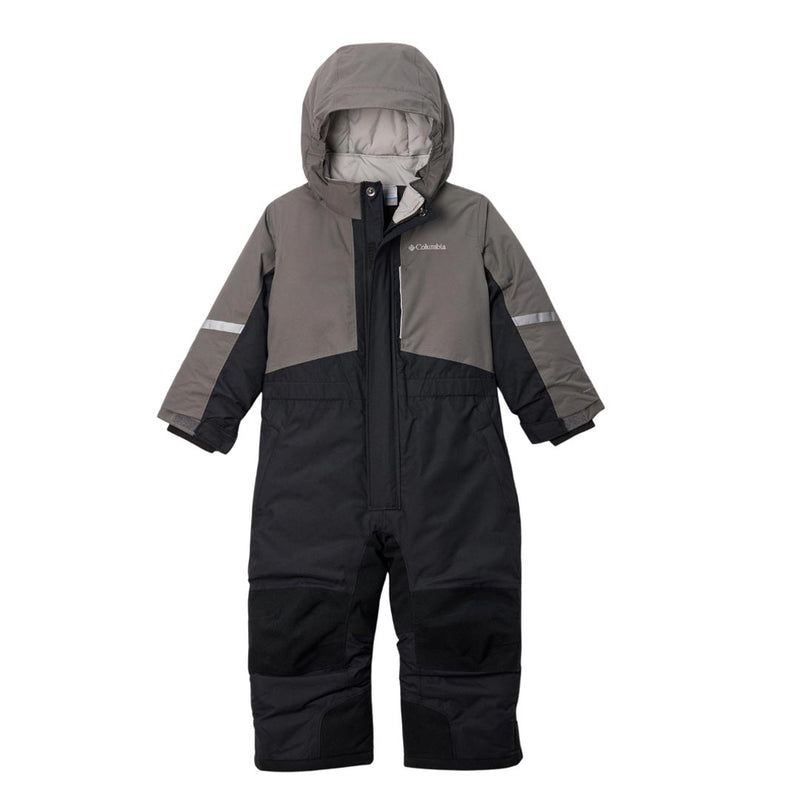 Columbia - Kids' (Toddler) Buga III Suit (2089512 010)