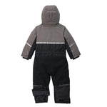Columbia - Kids' (Toddler) Buga III Suit (2089512 010)