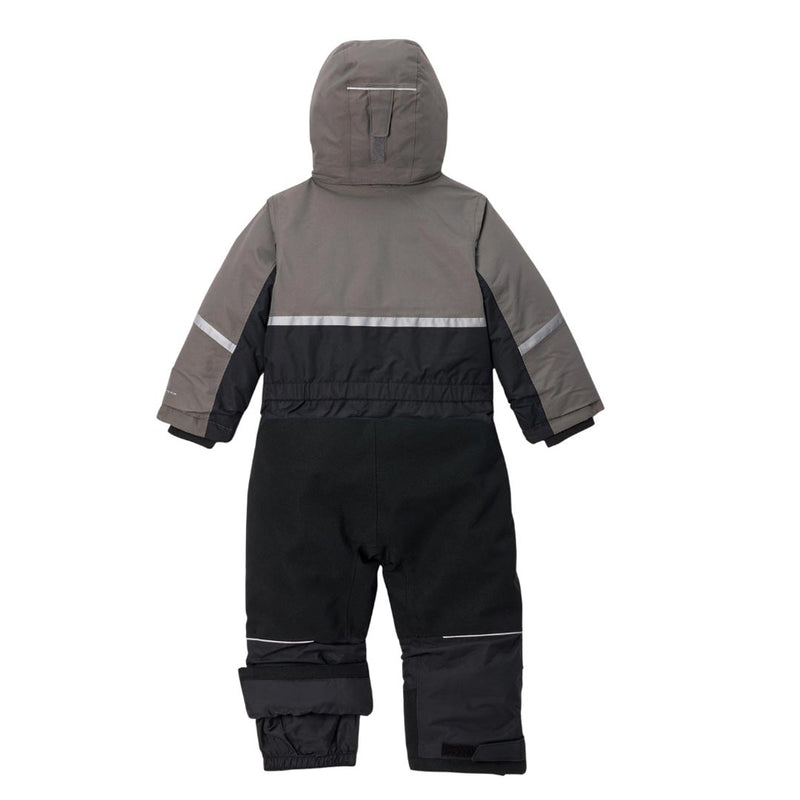 Columbia - Kids' (Toddler) Buga III Suit (2089512 010)