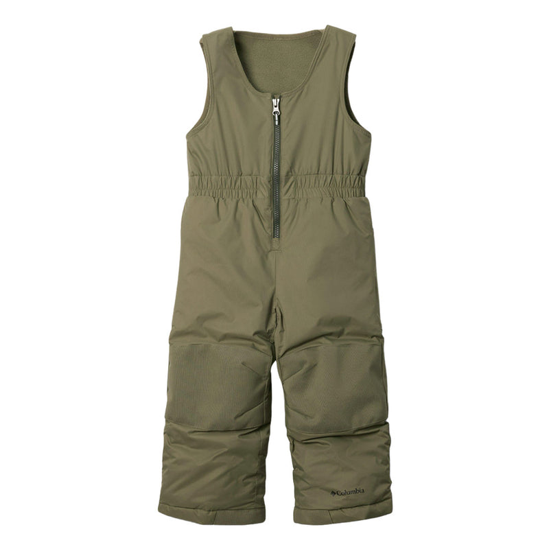 Columbia - Kids' (Toddler) Double Flake II Set (2088951 397)