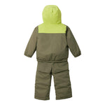 Columbia - Kids' (Toddler) Double Flake II Set (2088951 397)