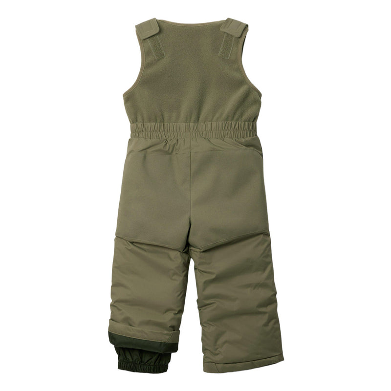 Columbia - Kids' (Toddler) Double Flake II Set (2088951 397)