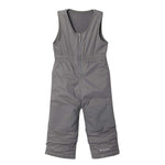 Columbia - Kids' (Toddler) Double Flake Set (1624601 012)