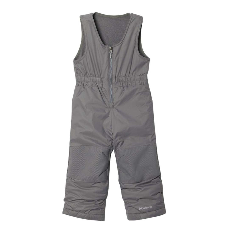 Columbia - Kids' (Toddler) Double Flake Set (1624601 012)