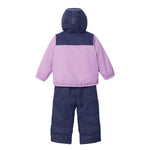 Columbia - Kids' (Toddler) Double Flake Set (1624601 514)