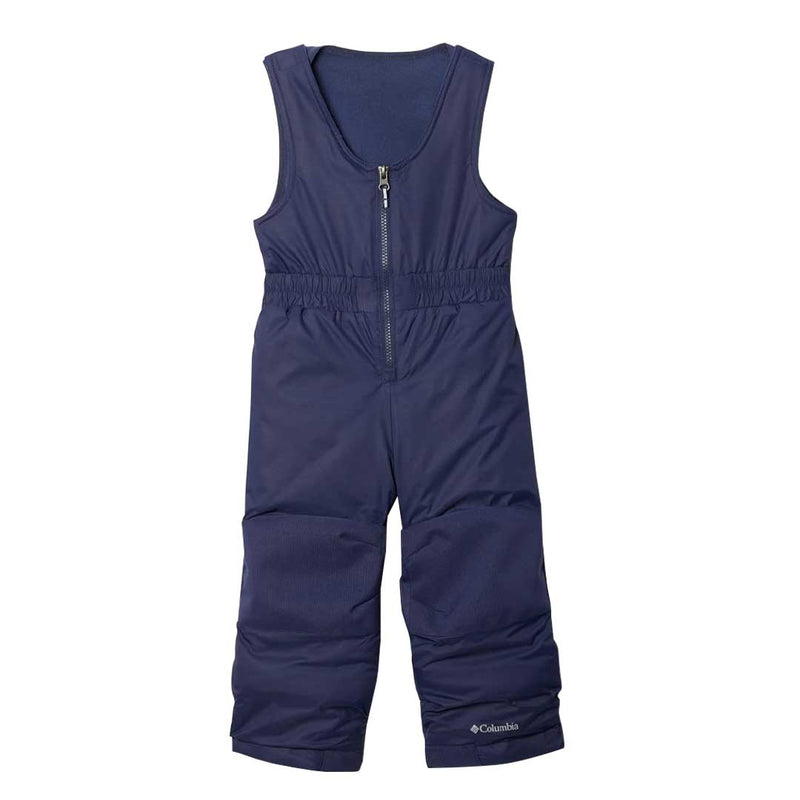 Columbia - Kids' (Toddler) Double Flake Set (1624601 514)