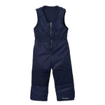 Columbia - Kids' (Toddler) Frosty Slope Snow Set (1624591 433)