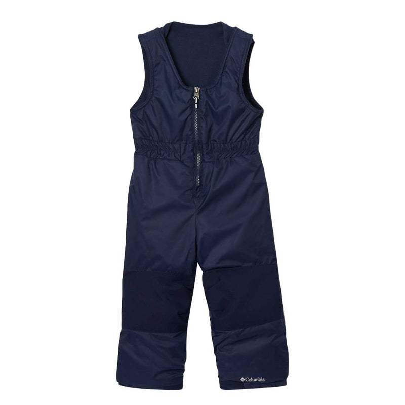 Columbia - Kids' (Toddler) Frosty Slope Snow Set (1624591 433)