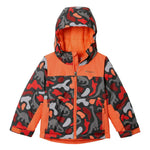 Columbia - Kids' (Toddler) Lightning Lift IV Printed Jacket (2133842 011)