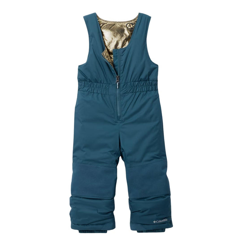 Columbia - Kids' (Toddler) Mighty Mogul II Snow Set (2088871 429)