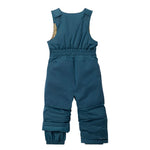 Columbia - Kids' (Toddler) Mighty Mogul II Snow Set (2088871 429)