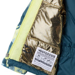 Columbia - Kids' (Toddler) Mighty Mogul II Snow Set (2088871 429)