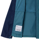 Columbia - Kids' (Toddler) Rain-Zilla Jacket (1582882 468)