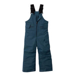 Columbia - Kids' (Toddler) Snowslope III Bib (2089872 429)