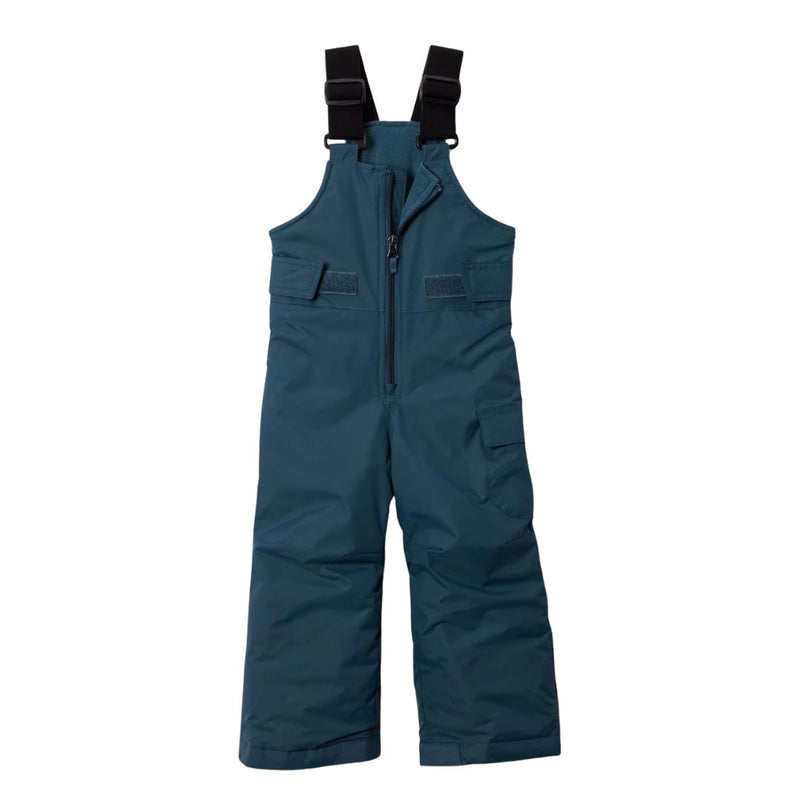 Columbia - Kids' (Toddler) Snowslope III Bib (2089872 429)