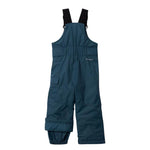 Columbia - Kids' (Toddler) Snowslope III Bib (2089872 429)