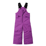 Columbia - Kids' (Toddler) Snowslope III Bib (2089872 582)