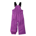 Columbia - Kids' (Toddler) Snowslope III Bib (2089872 582)