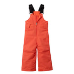 Columbia - Kids' (Toddler) Snowslope III Bib (2089872 864)