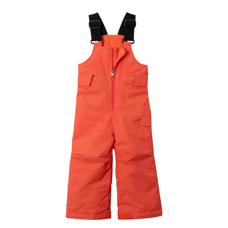Columbia - Kids' (Toddler) Snowslope III Bib (2089872 864)