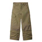Columbia - Kids' (Junior) Bugaboo III Snow Pant (2089841 397)