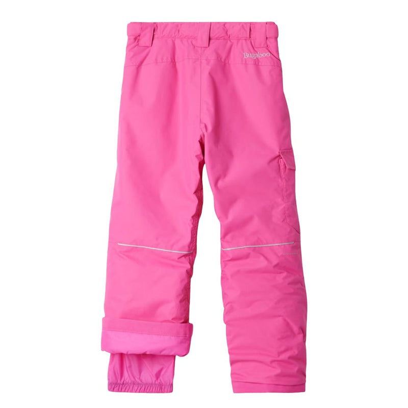 Columbia - Kids' (Junior) Bugaboo III Snow Pant (2089841 695)