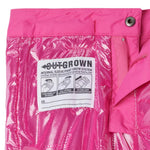 Columbia - Kids' (Junior) Bugaboo III Snow Pant (2089841 695)