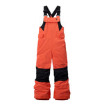 Columbia - Kids' (Junior) Holcomb Grove Bib (2133771 864)