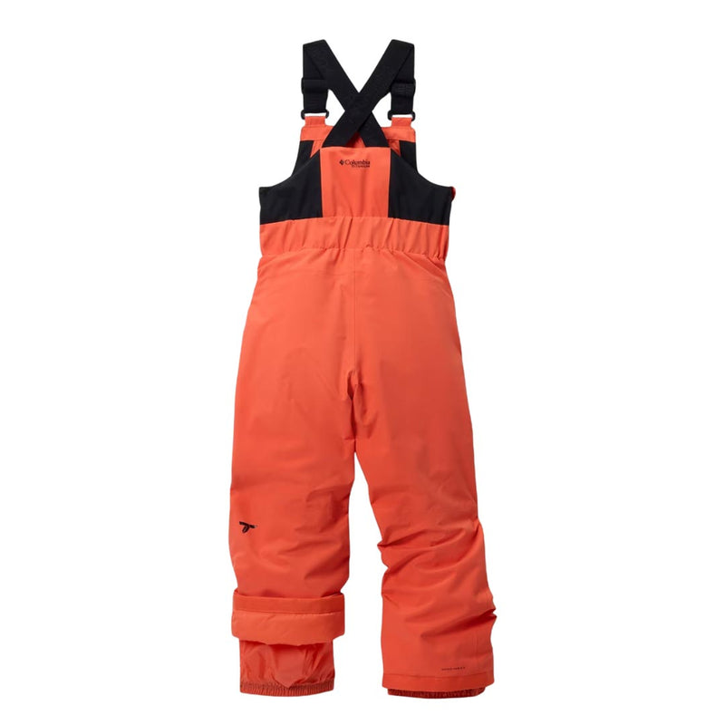 Columbia - Kids' (Junior) Holcomb Grove Bib (2133771 864)